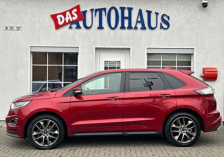 Ford Edge Sport 4x4 162000 KM PANORAMA