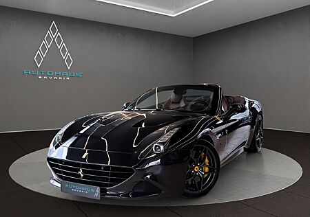 Ferrari California T Handling Speciale V8 *DEUTSCH*2.Hd*