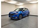 Skoda Fabia 1.5 TSI Monte Carlo ACC KAM S-Sitz PDC