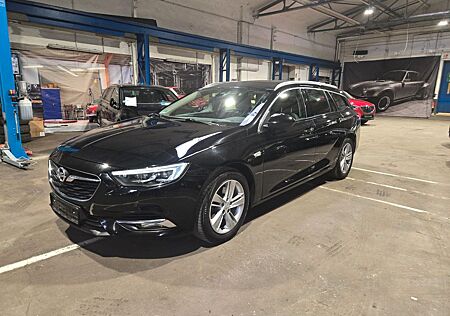 Opel Insignia B Sports Tourer Innovation