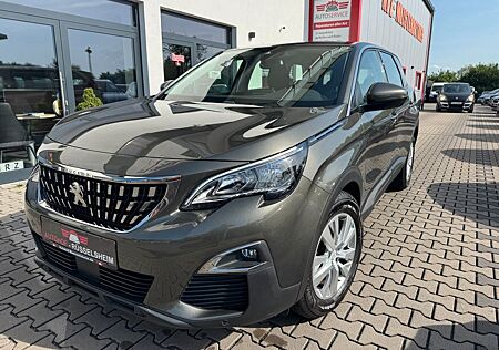 Peugeot 5008 Active 1.2 *Navi*I.Hand*AHK