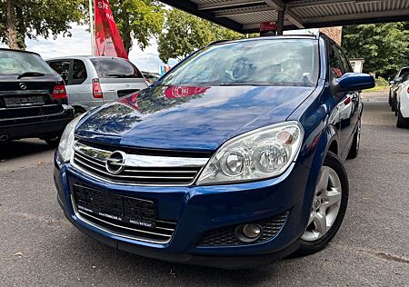Opel Astra H Caravan 1.6 Twinport *Panoramadach*
