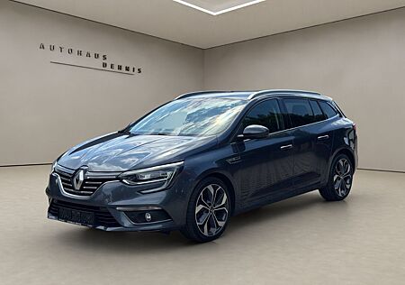 Renault Megane TCE 165 Grandtour Aut. Symphony/BOSE
