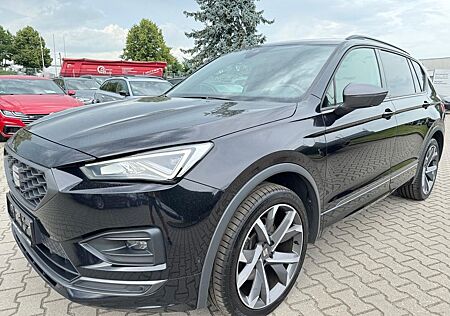 Seat Tarraco 2.0TDI FR-Sport 4Dr StandH AHK ACC Kamer