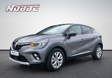 Renault Captur TCe 90 INTENS