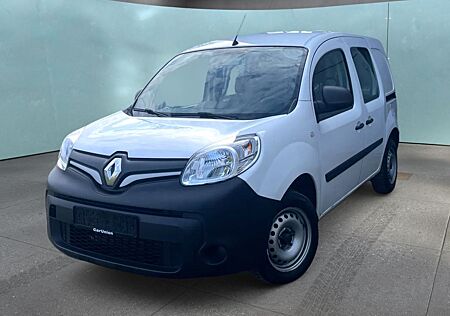 Renault Kangoo Rapid Extra 1.5 70KW /2x Schiebet/PDC