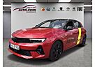 Opel Astra L GS Line 1.2 Turbo Kamera Carplay LED