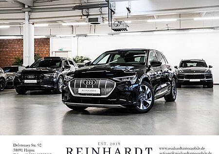 Audi e-tron 55 ADVANCED 20Z./ACC/MATRIX/KAM./KEYLESS