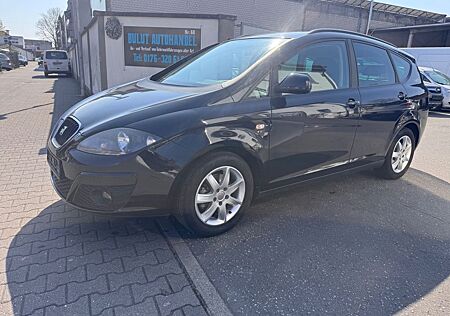 Seat Altea XL Reference Ecomotive 85tkm