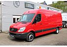 Mercedes-Benz Sprinter 516CDI/Maxi/Tempomat/Automatik/Klima/AH