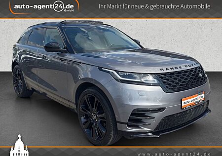 Land Rover Range Rover Velar Edt. D200 R-Dynamic/Pano/ACC