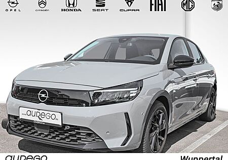 Opel Corsa 1.2 EDITION+SHZ+ALU+GJR+2xPDC+R-KAM+MAL+TW