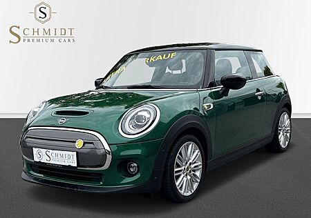 Mini Cooper SE Trim L 3-trg.