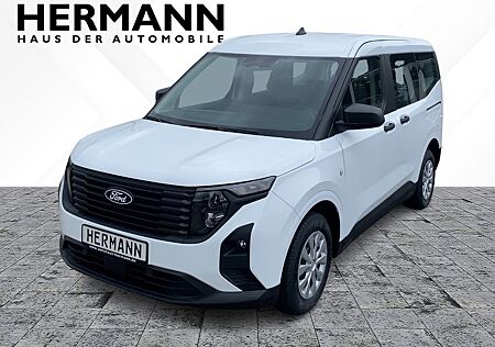 Ford Tourneo Courier *TREND*KLIMA