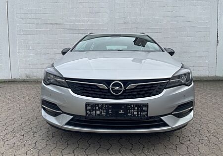 Opel Astra K 1.5 CDTI Sports Tourer Business