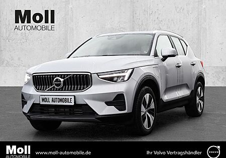 Volvo XC 40 XC40 Core Recharge Plug-In Hybrid 2WD T4 Twin En