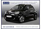 Renault Twingo E-TECH 100% el. Techno elektr. Faltdach