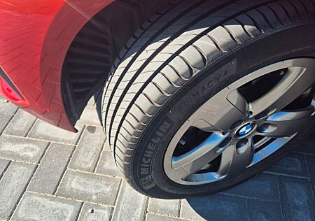 BMW 116 gebraucht kaufen BMW 116d M Sport M Sport