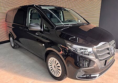Mercedes-Benz Vito 114 CDI RWD PRO lang Bestattungswagen