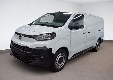 Citroën Jumpy XL KaWa L3 2.0 BlueHDI145 *1.Hand*