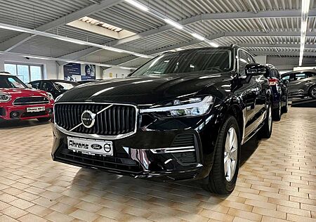 Volvo XC 60 XC60 Momentum Pro B4 B