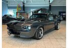 Ford Mustang Shelby GT500 "Eleanor" Restauriert