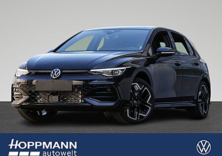 VW Golf Volkswagen R-Line 1,5eTSI 150 PS DSG Pano,AHK,Business