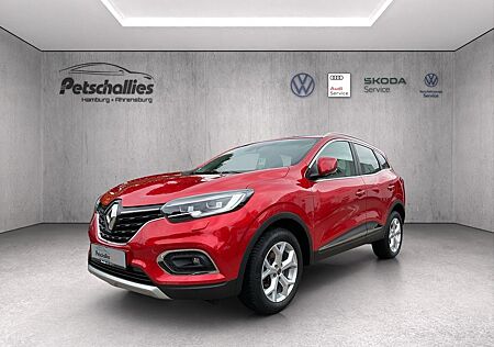 Renault Kadjar Limited
