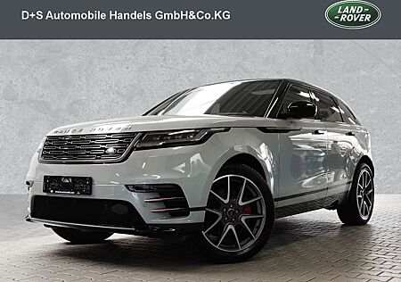 Land Rover Range Rover Velar P400 Dynamic HSE