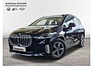 BMW Active Hybrid 7 223i Active Tourer Luxury Line*LC Prof*AHK*Keyle