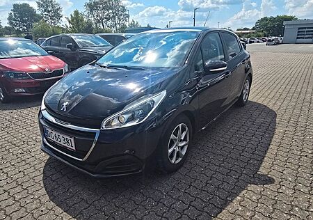 Peugeot 208 Active SKY FULL SERVICE