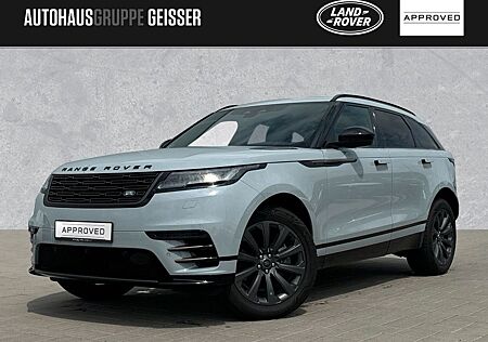 Land Rover Range Rover Velar P250 DYNAMIC SE AWD ACC SD