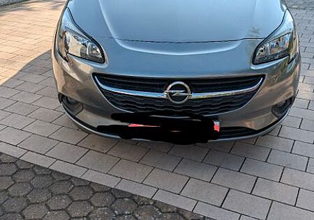Opel Corsa 1.4 Turbo Active 74kW S/S Active