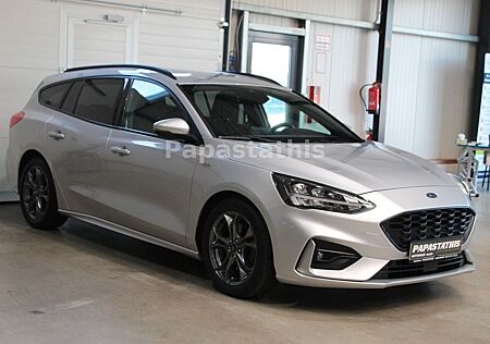 Ford Focus Turnier ST-Line*NAVI*ACC*CAM*LED*SPUR*B&O*