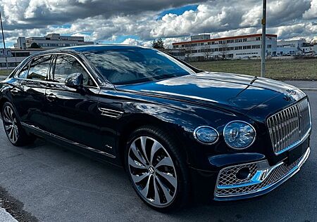 Bentley Flying Spur Azure V8 Azure EXPORT POSSIBLE