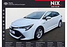 Toyota Corolla Hybrid 1.8 Touring Sports Business Editi