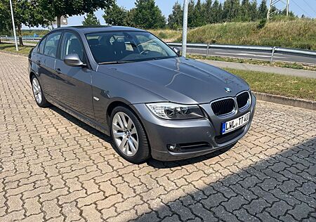 BMW 318i