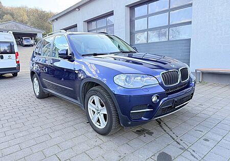 BMW X5 xDrive30d | AUTOMATIK |