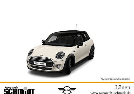 Mini Cooper + GARANTIE