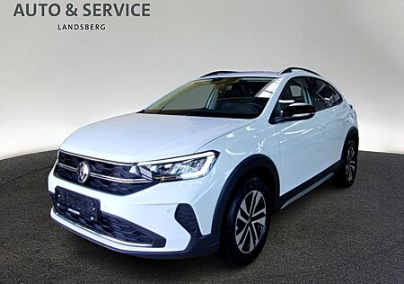 VW Taigo Volkswagen ENERGY 1,0 l TSI OPF 70 kW AKTIONSPREIS