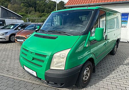 Ford Transit Kasten FT 260 K LKW