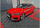 Audi RS5 Coupe* Carbon*B&O*Panorama*Exclusive