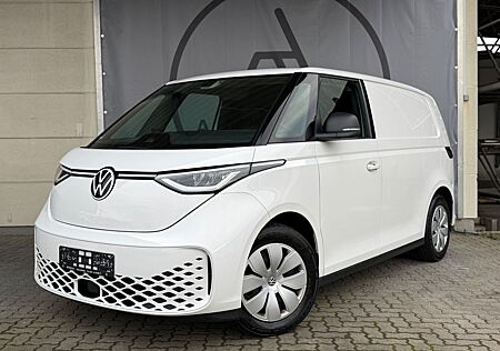 VW ID.BUZZ Volkswagen Cargo 150 kW*ACC*LED*TEMPO*KLIMA*82kWH*