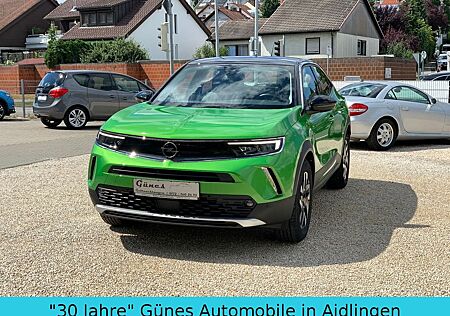 Opel Mokka e Elegance*Elektro*SHZ*