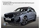 BMW X1 sDrive20i M Sportpaket*Frozen*360 Kamera*Harm