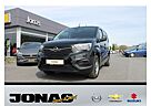 Opel Combo Cargo Edition 1.2T PDC Cargo- Grip&GO-Pake