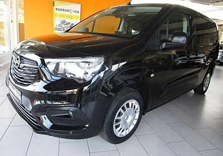Opel Combo Life XL ED