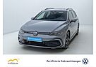 VW Golf Volkswagen VIII Variant 1.5 eTSI DSG*R-LINE*PANO*HUD*R