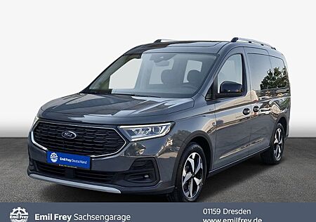 Ford Grand Tourneo Connect 1.5 EB ACTIVE Pano