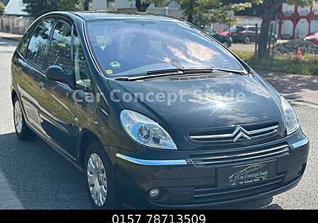 Citroën Xsara Picasso 1.6 16V Style **Klima**Tüv Neu**